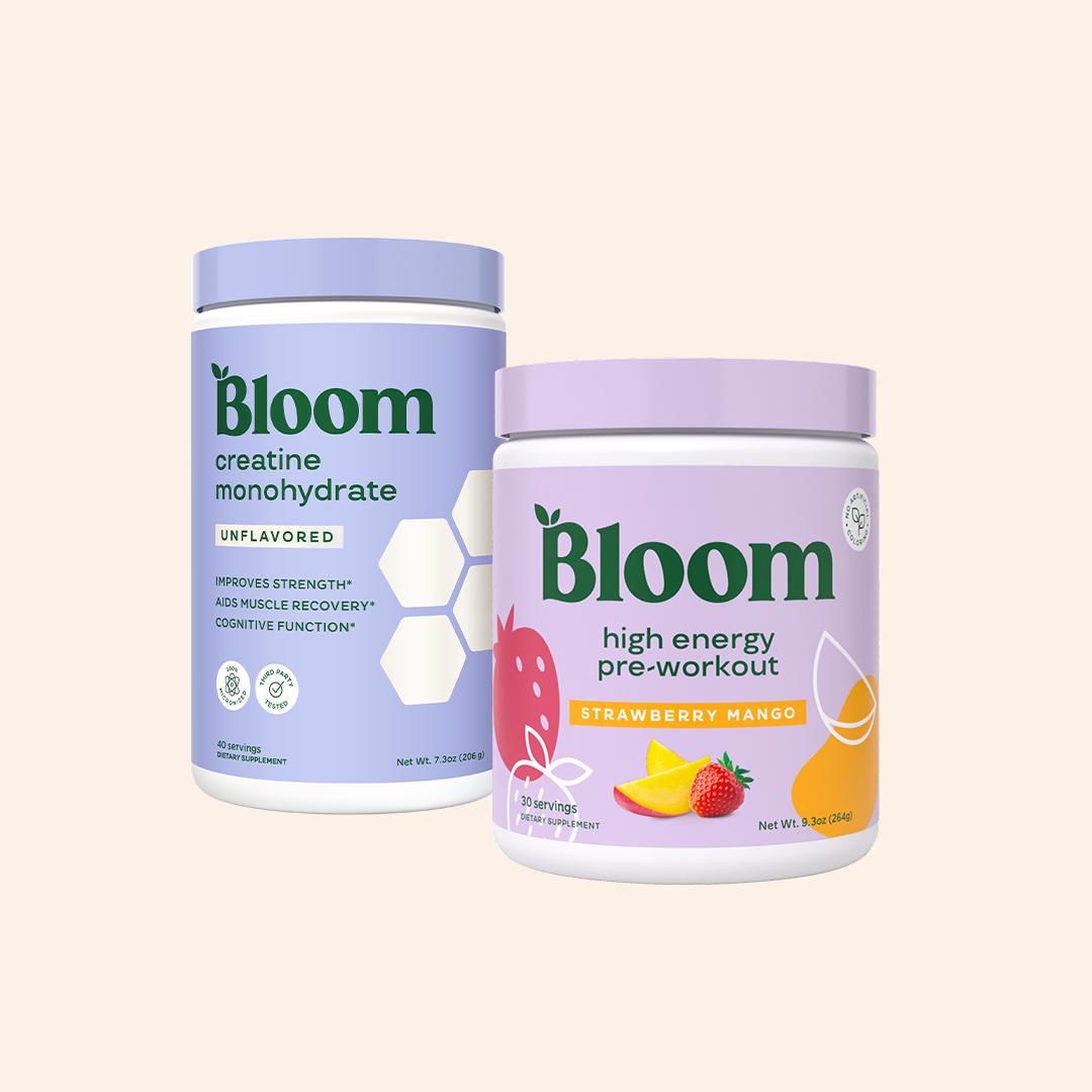 fitness-faves-bundle-c5 Artboard1-3_1.png