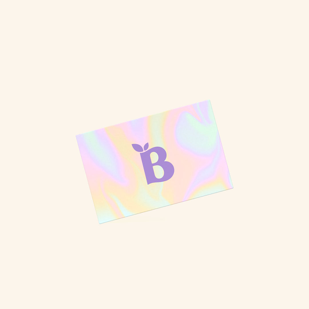e-gift-card-z5 0000_GiftCard_Shopify_1_2e5a081c-c39c-47c1-8649-7d1fb6c28f38.jpg