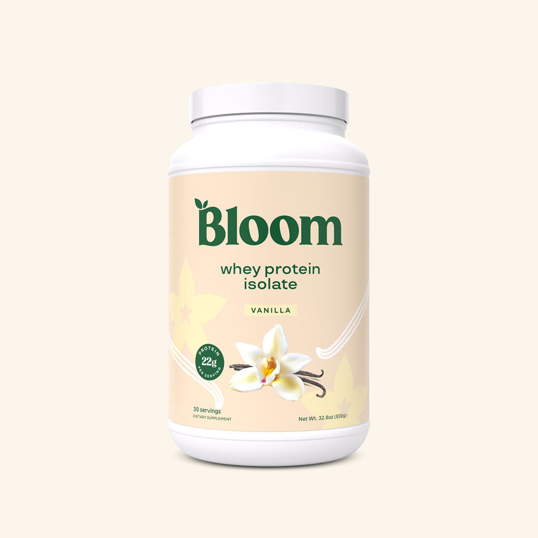 whey-isolate-protein-p1 0000_Whey_Vanilla_Shopify_496649d9-e2b9-4197-a830-16d12be8b52b.jpg