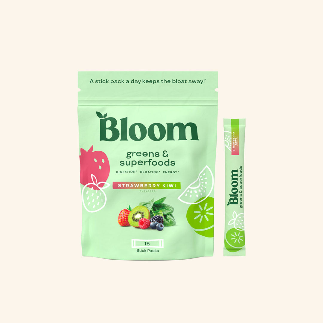 greens-stick-packs-g4 0001_15ct_Greens_StrawberryKiwi_Shopifycopy_a7357946-7bc7-454b-8570-4059f0a0a6ce.jpg
