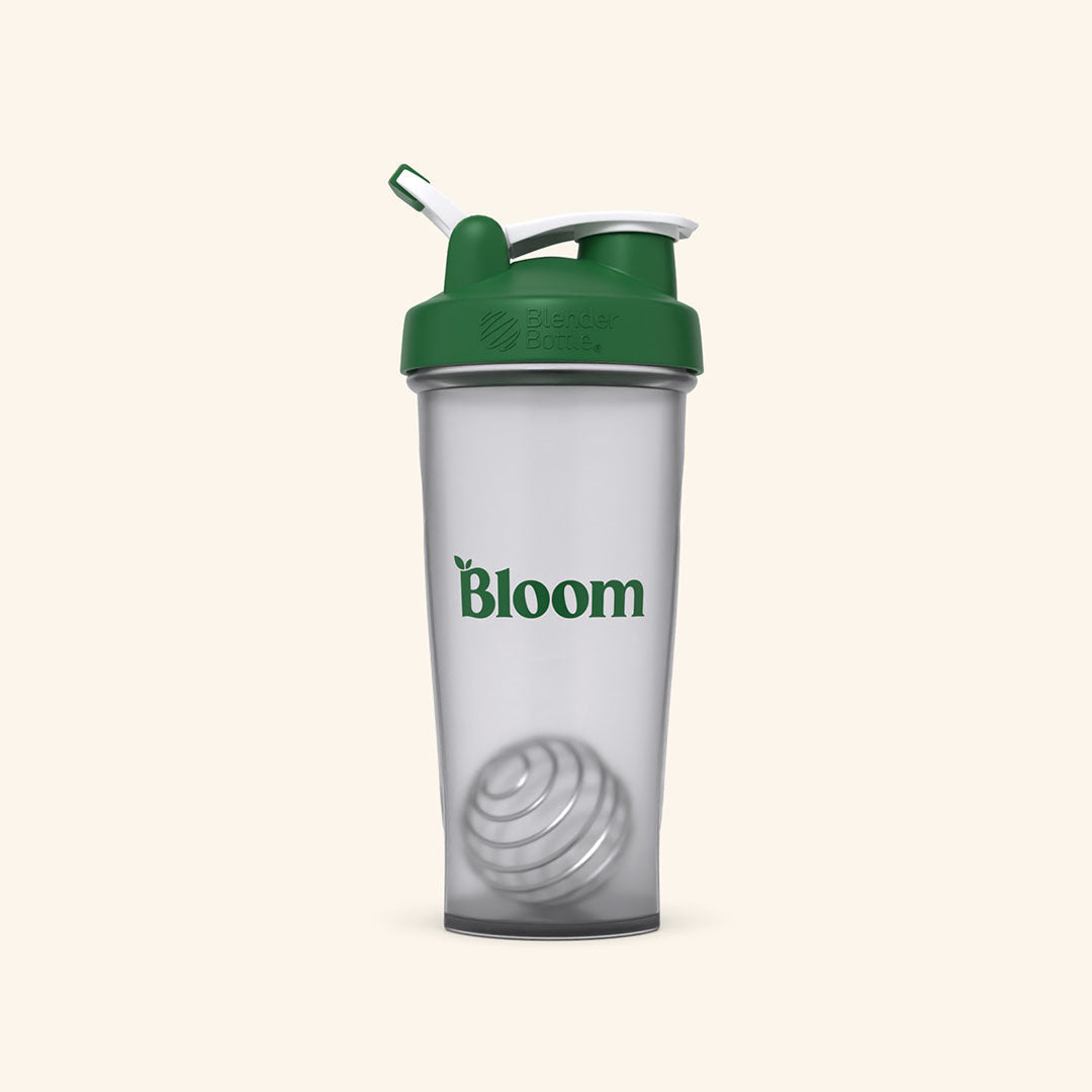 blender-bottle-i5 0001_BlenderBottle_Shopify_564c8656-6bf0-4287-9af8-e2c98ce33a38.jpg