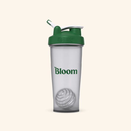 blender-bottle-i5 0001_BlenderBottle_Shopify_564c8656-6bf0-4287-9af8-e2c98ce33a38.jpg