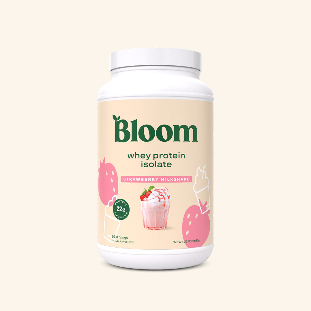 whey-isolate-protein-p1 0001_Whey_StrawberryMilkshake_Shopify_07ca74df-3c30-4c1a-8f62-855224c012b7.jpg