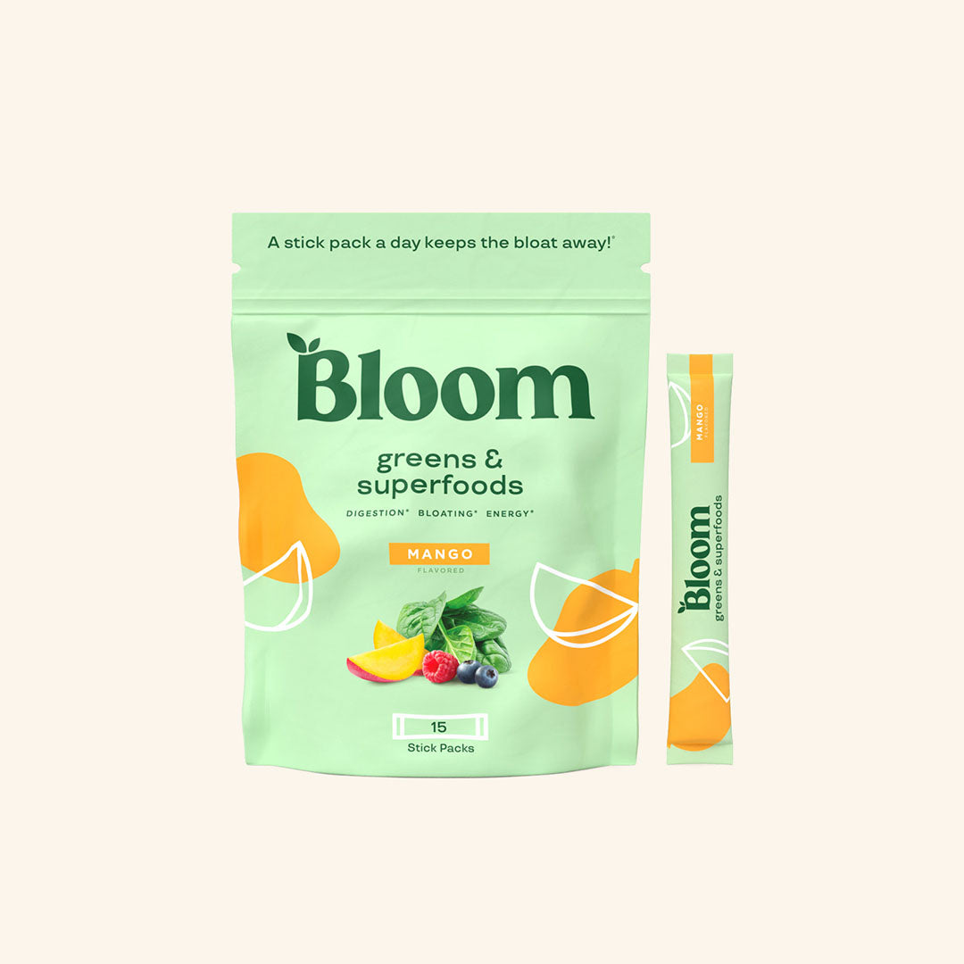greens-and-superfoods-t4 0002_15ct_Greens_Mango_Shopify.jpg