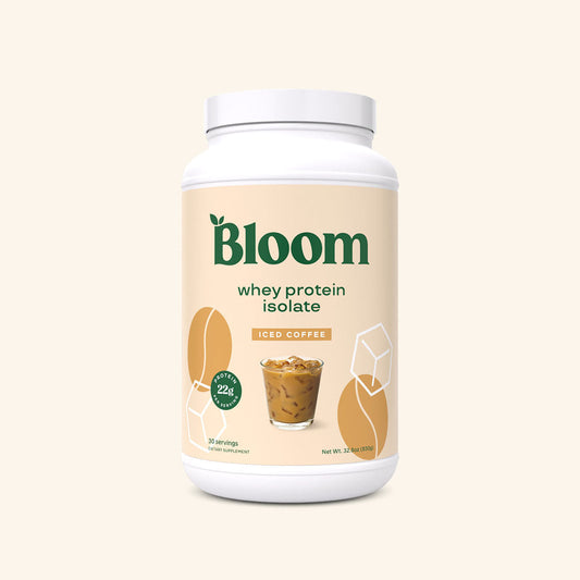 whey-isolate-protein-p1 0002_Whey_IcedCoffee_Shopify_542849cf-0d8f-4906-bff0-2fbd01ddaa53.jpg