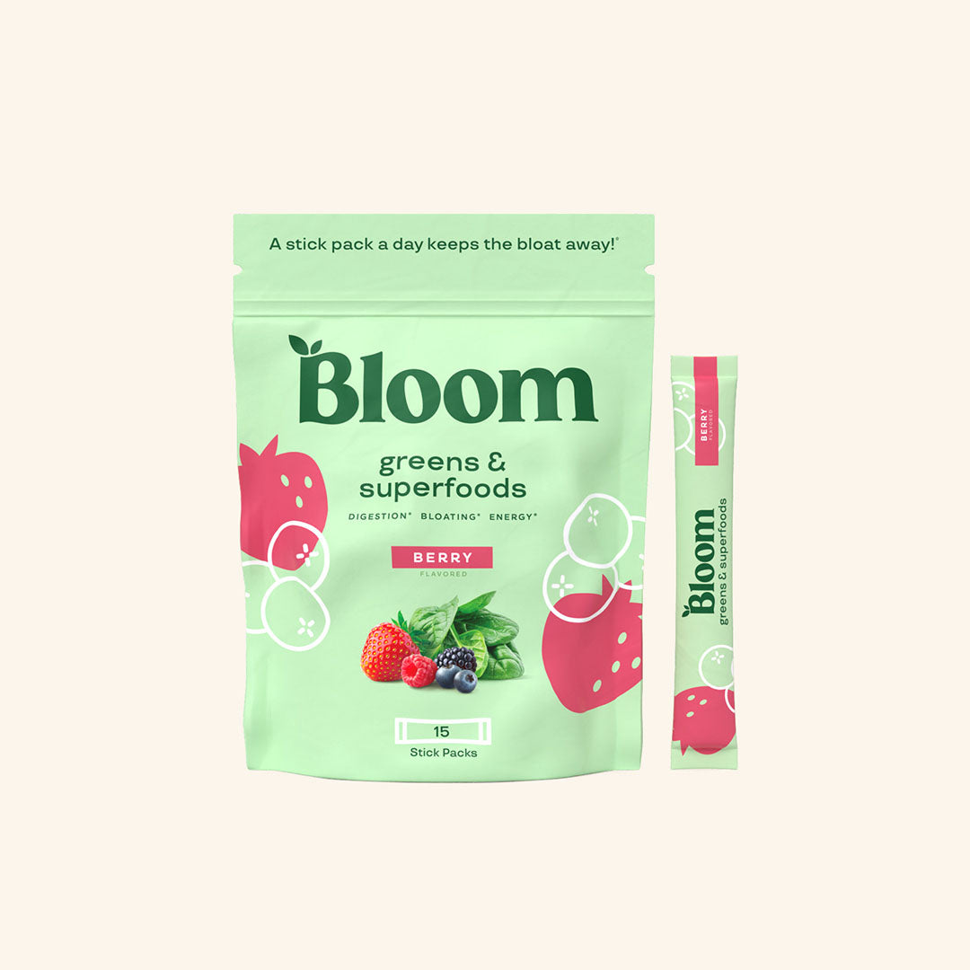 greens-and-superfoods-t4 0003_15ct_Greens_Berry_Shopify_e771121c-fcc8-4440-98bf-8699fe53f643.jpg