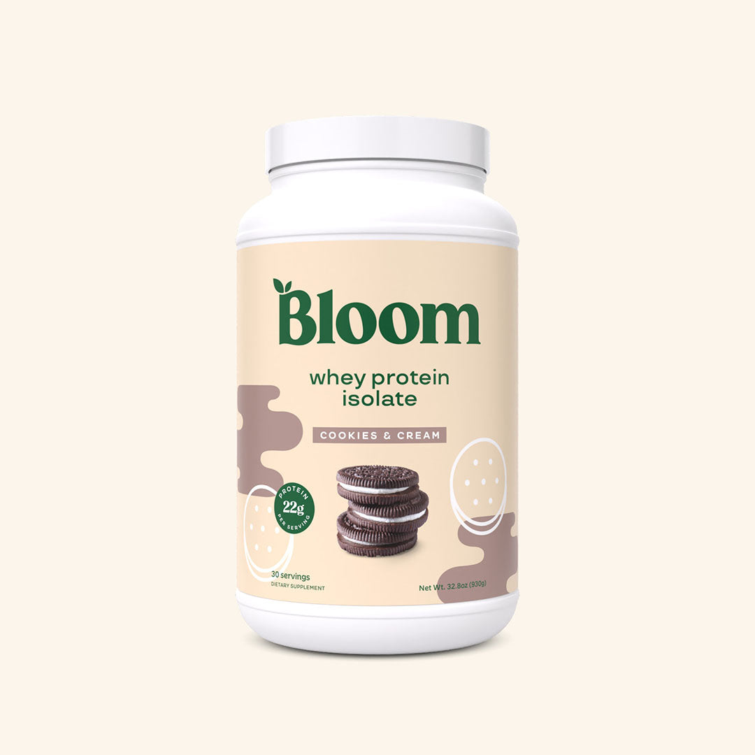 whey-isolate-protein-p1 0003_Whey_Cookies_Cream_Shopify_41855468-7bee-49d2-af7f-f8227de4164f.jpg