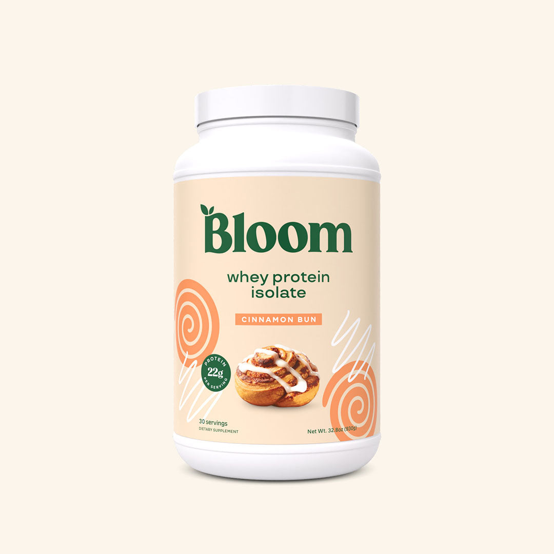 whey-isolate-protein-p1 0004_Whey_CinnamonBun_Shopify_efc7b45a-36bc-4b9b-8dca-0871329dbd27.jpg