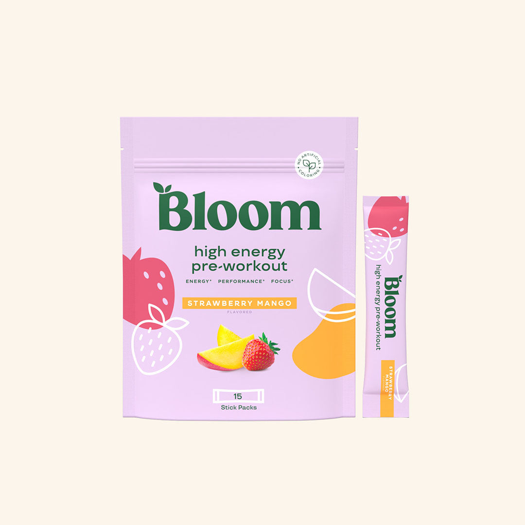 high-energy-pre-workout-c9 0005_15ct_HEPWO_StrawberryMango_Front_Shopify_26573430-ee59-4b1d-9618-9337aab25093.jpg
