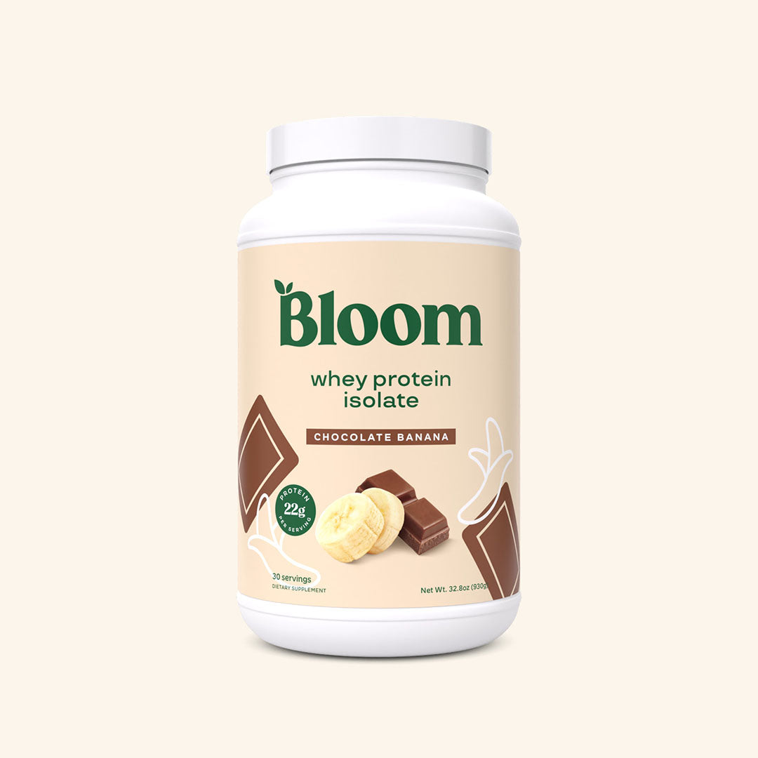 whey-isolate-protein-p1 0005_Whey_ChocolateBanana_Shopify_e453349d-bcee-446a-8adc-5edf482ca084.jpg