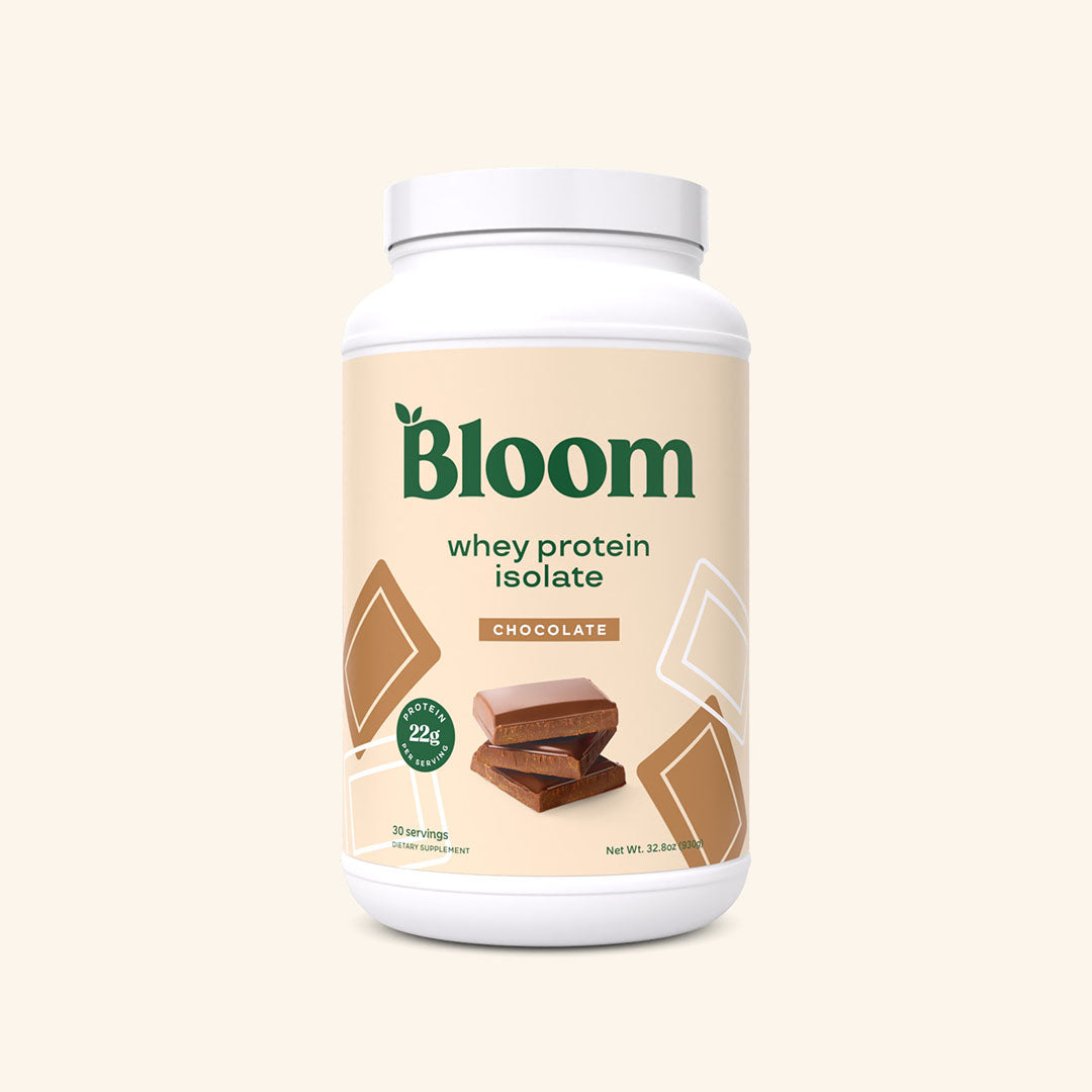whey-isolate-protein-p1 0006_Whey_Chocolate_Shopify_3d3490bd-4e76-49d0-9ffa-3757d78d9cb6.jpg