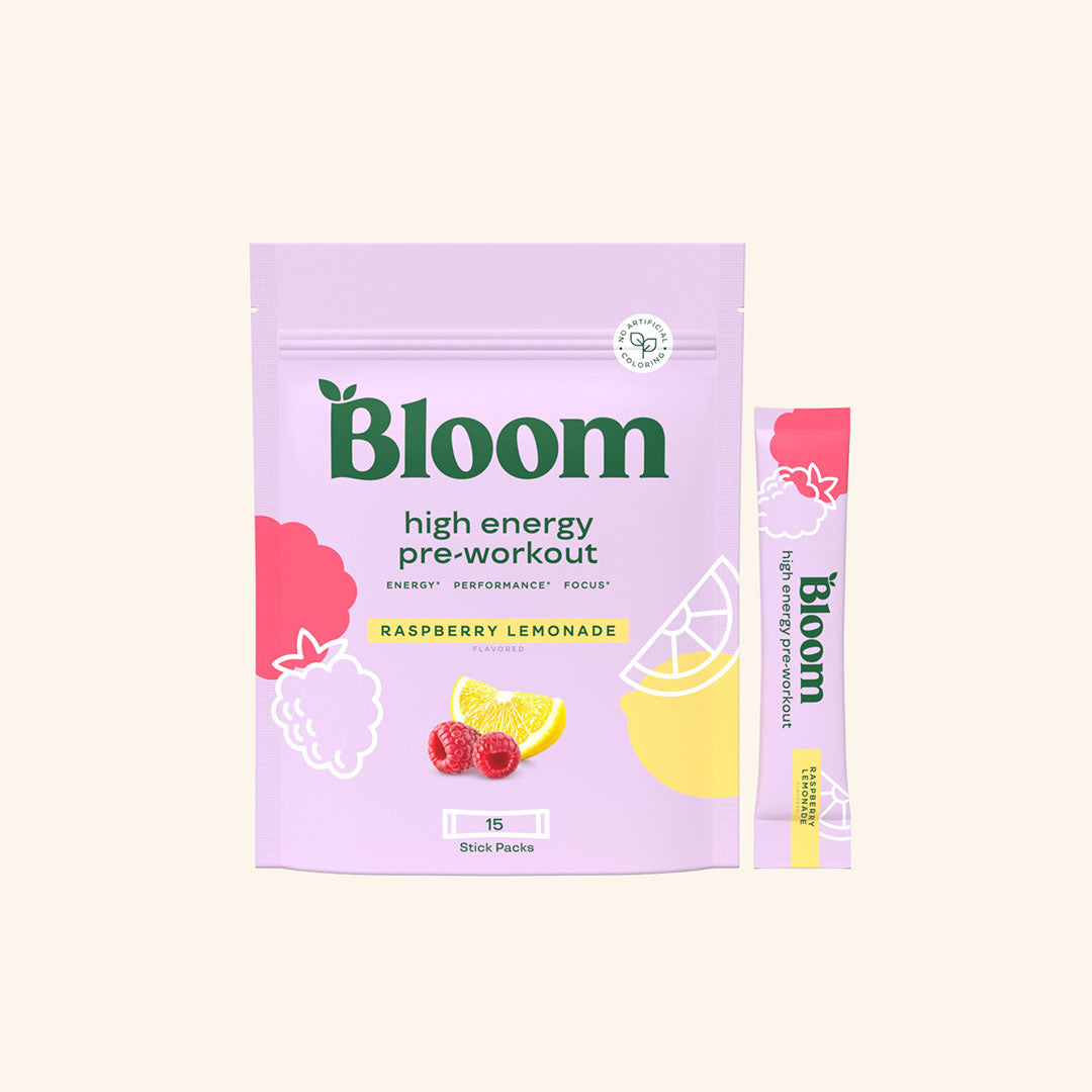 high-energy-pre-workout-c9 0007_15ct_HEPWO_RaspberryLemonade_Front_Shopify_169306c6-65b9-4262-b72e-3341a46beb06.jpg