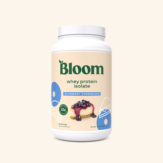whey-isolate-protein-p1 0007_Whey_BlueberryCheesecake_Shopify_4e423ec3-1f19-40f5-a184-f2953f351ea0.jpg