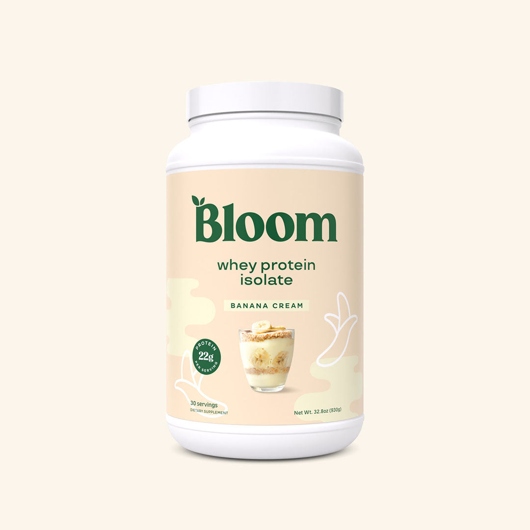 whey-isolate-protein-p1 0008_Whey_BananaCream_Shopify_3d778e1f-5632-4ed1-838c-4ba152742774.jpg