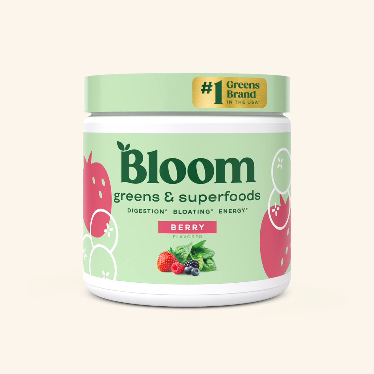 greens-and-superfoods-t4 30ct_Greens_Berry_Badge_Shopify.png