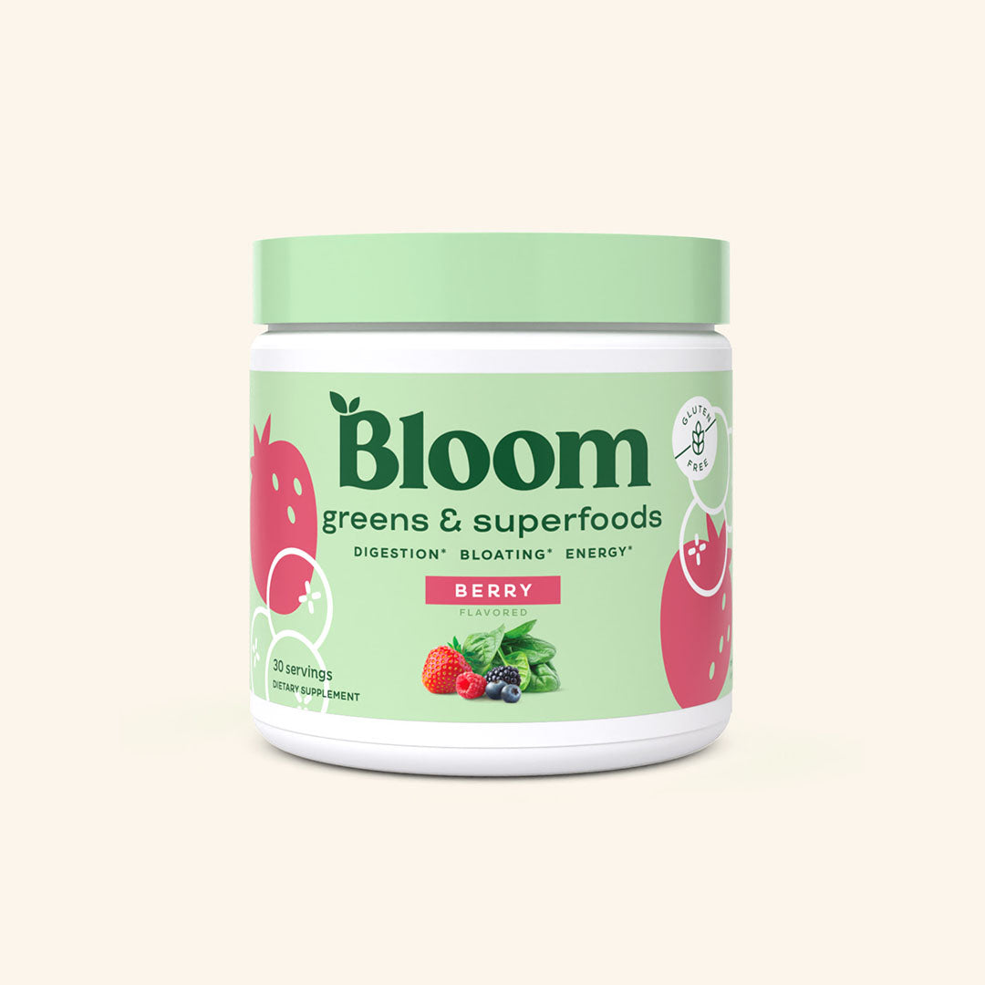 greens-and-superfoods-t4 30ct_Greens_Berry_Shopify_61581a2c-47fe-4291-bd51-308b59585f92.jpg