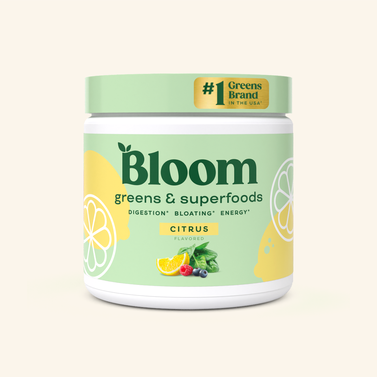 greens-and-superfoods-t4 30ct_Greens_Citrus_Badge_Shopify.png