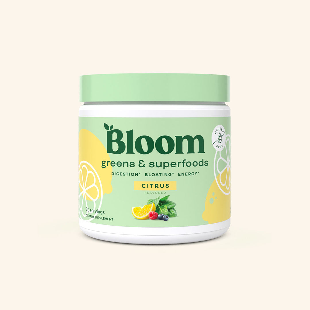 greens-and-superfoods-t4 30ct_Greens_Citrus_Shopify_a592f175-7bb3-4d34-8465-0915d9245855.jpg
