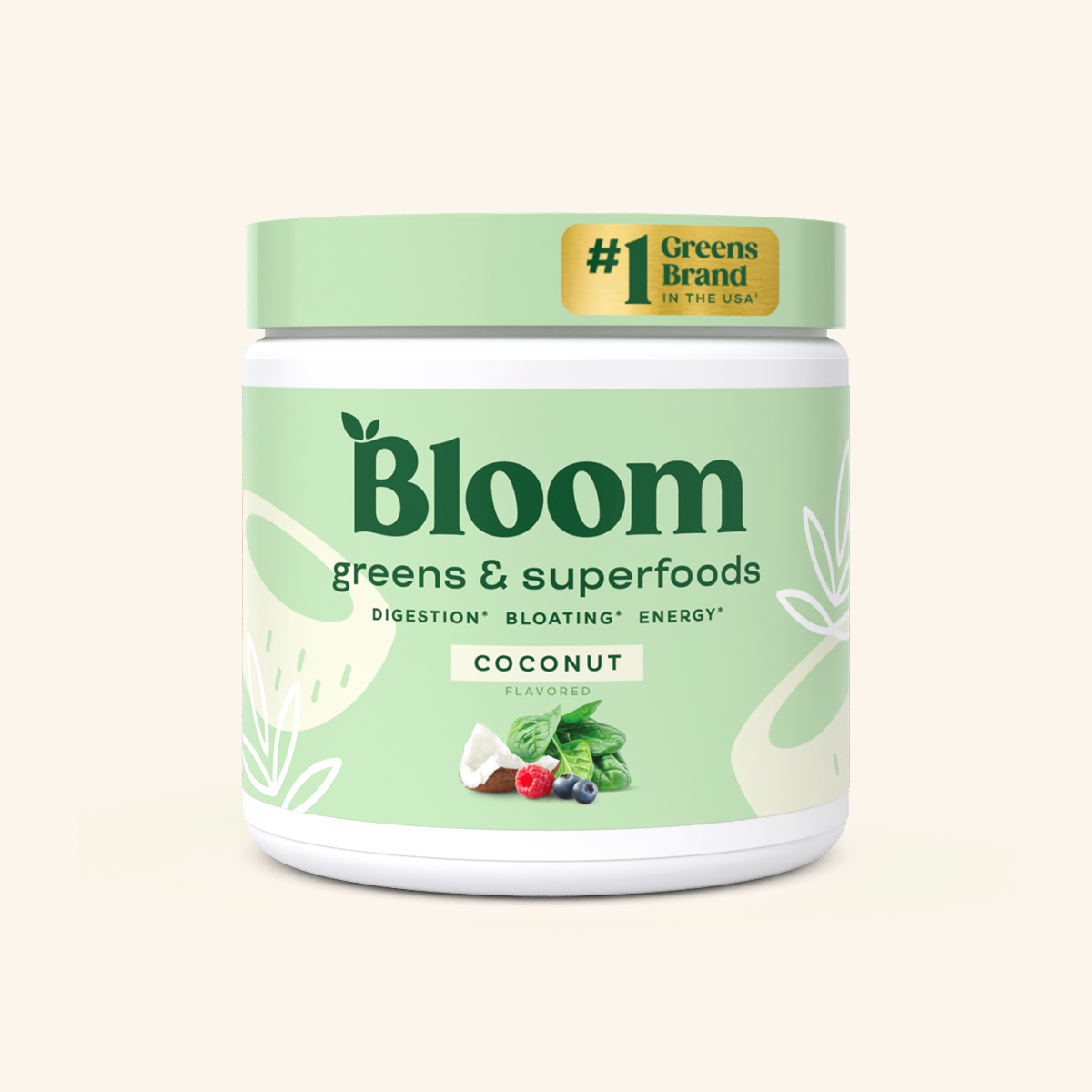 greens-and-superfoods-t4 30ct_Greens_Coconut_Badge_Shopify.png