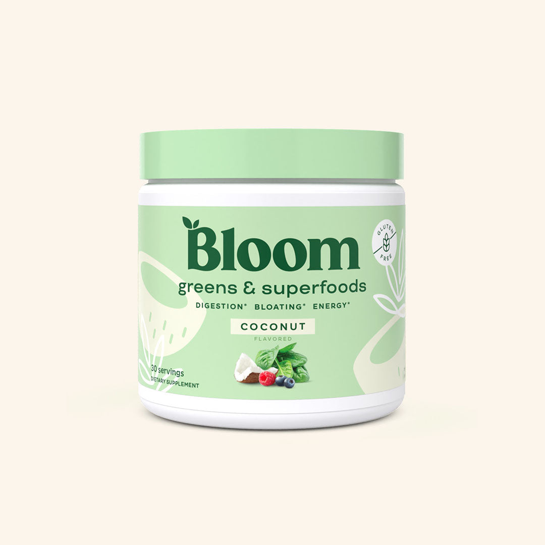 greens-and-superfoods-t4 30ct_Greens_Coconut_Shopify_5481f570-dd43-46d6-b28e-2305dee9060c.jpg