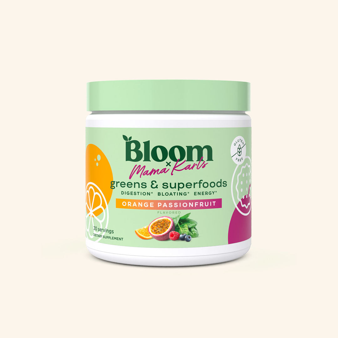 greens-and-superfoods-t4 30ct_Greens_MamaKarls_Shopify_f6814e4c-c3b2-4d70-bea8-4719c2482b74.jpg