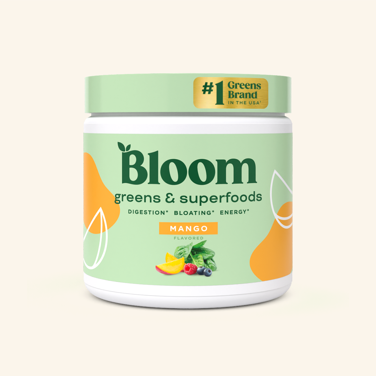 greens-and-superfoods-t4 30ct_Greens_Mango_Badge_Shopify.png