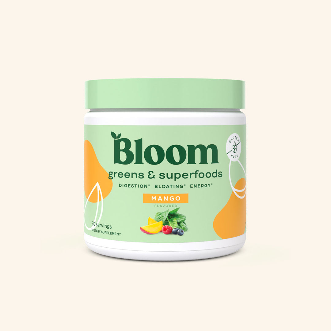 greens-and-superfoods-t4 30ct_Greens_Mango_Shopify_ec0a3432-e9c7-4935-a429-43fe6e03cbea.jpg