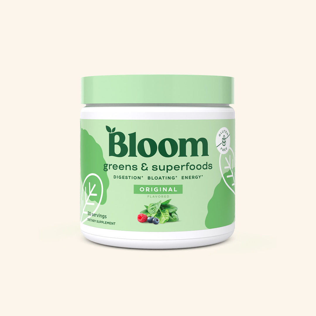 greens-and-superfoods-t4 30ct_Greens_Original_78f4ccae-bfac-4875-85dc-e47d7ffe3cb8.jpg