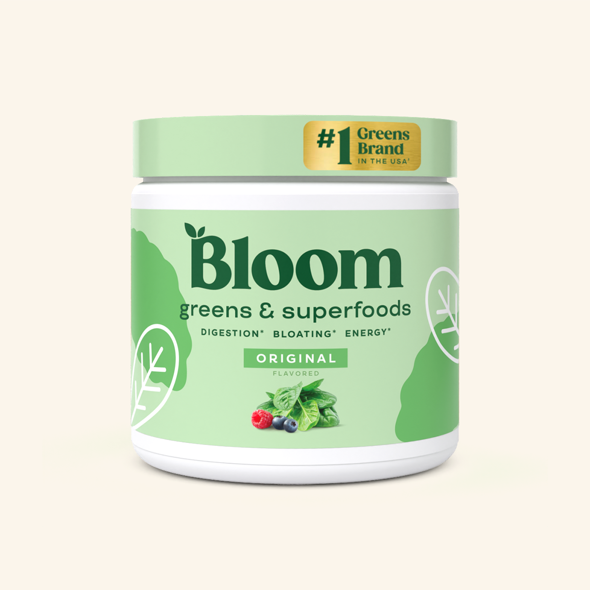 greens-and-superfoods-t4 30ct_Greens_Original_Badge_Shopify.png