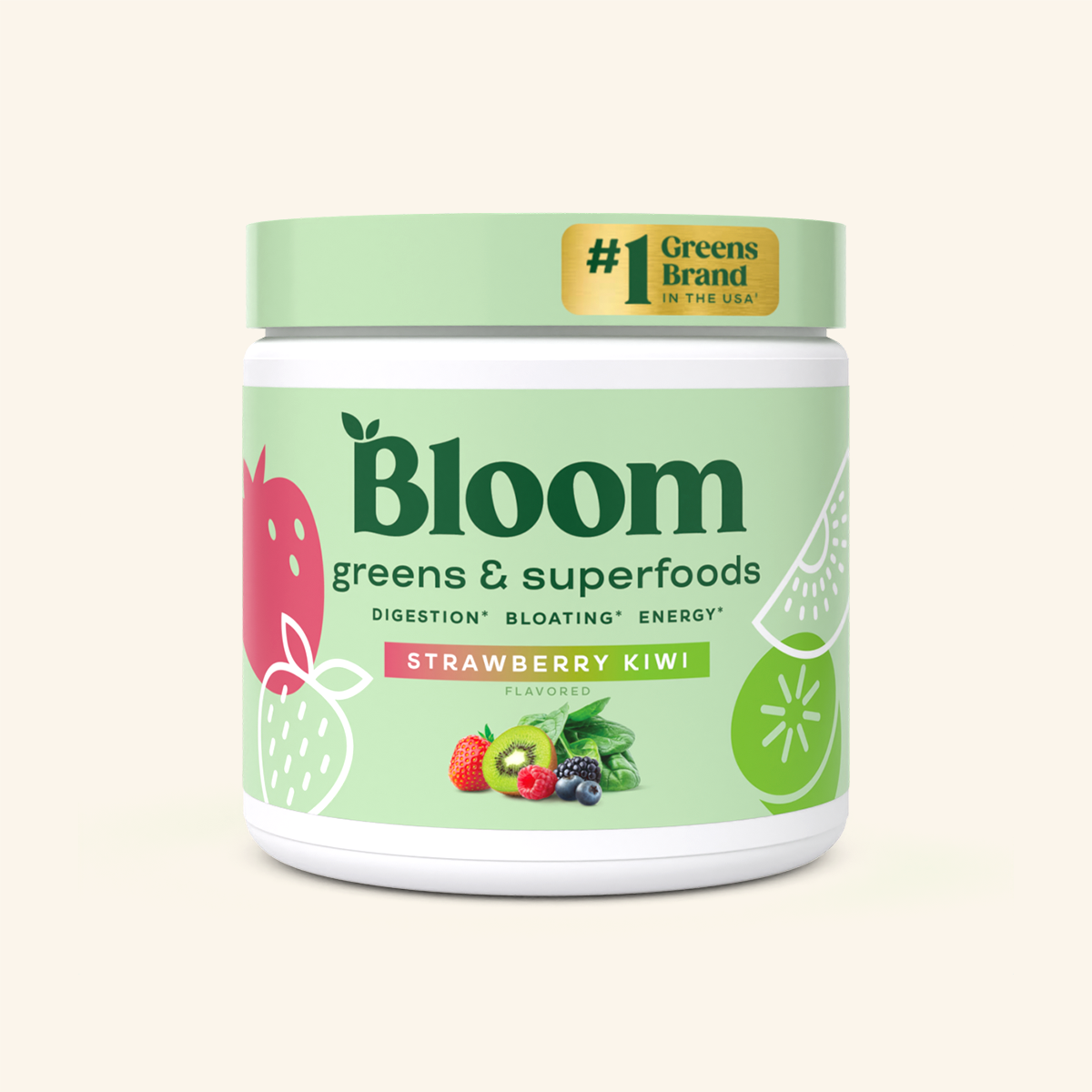 greens-and-superfoods-t4 30ct_Greens_StrawberryKiwi_Badge_Shopify.png