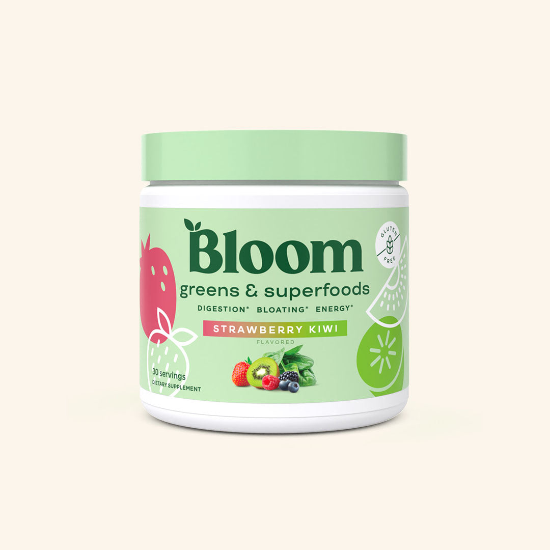 greens-and-superfoods-t4 30ct_Greens_StrawberryKiwi_Shopify_2437679c-6d1b-446c-b1ef-b64db98a3131.jpg