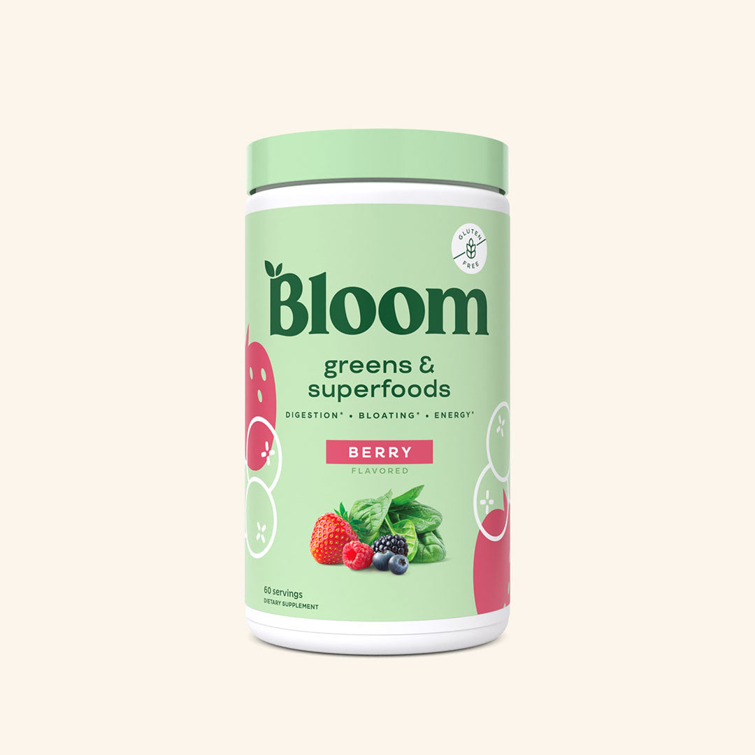 greens-and-superfoods-t4 60ctGreens_Berry_Shopify_5cb8c2cc-ef8d-49a6-88c8-5e8aab13796f.jpg