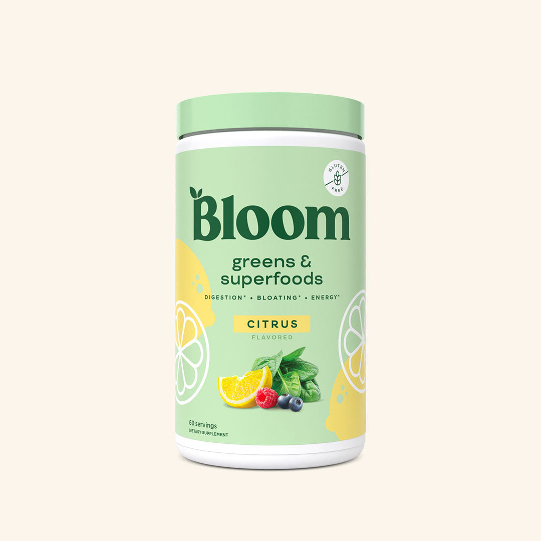 greens-and-superfoods-t4 60ctGreens_Citrus_Shopify_a3e08953-4bf5-4771-805f-1209723c98fe.jpg