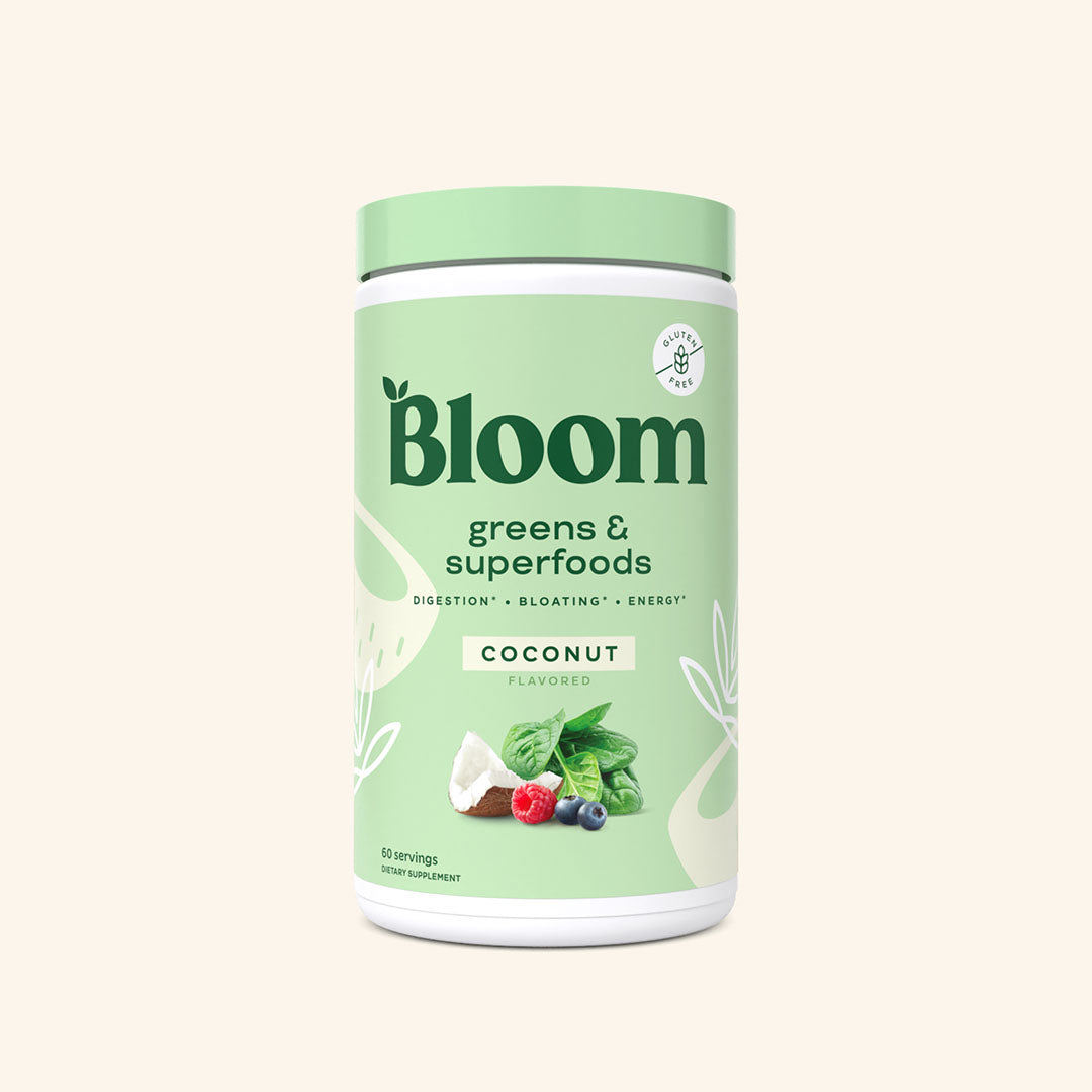 greens-and-superfoods-t4 60ct_Greens_Coconut_Shopify_dd5bcf2d-9416-4d58-9e31-0b6e2ef1ef6b.jpg