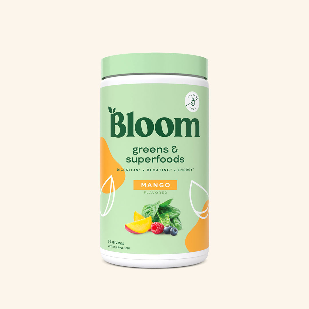 greens-and-superfoods-t4 60ct_Greens_Mango_Shopify_6df803a8-ab72-4e14-92e3-35049b256b65.jpg