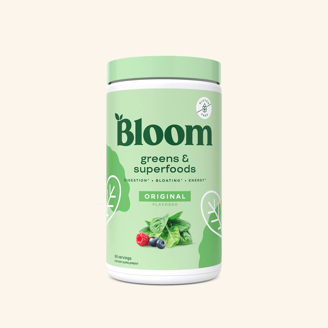 greens-and-superfoods-t4 60ct_Greens_Original_Shopify_d3d89cd7-7980-486a-8cae-6a9e112f9489.jpg
