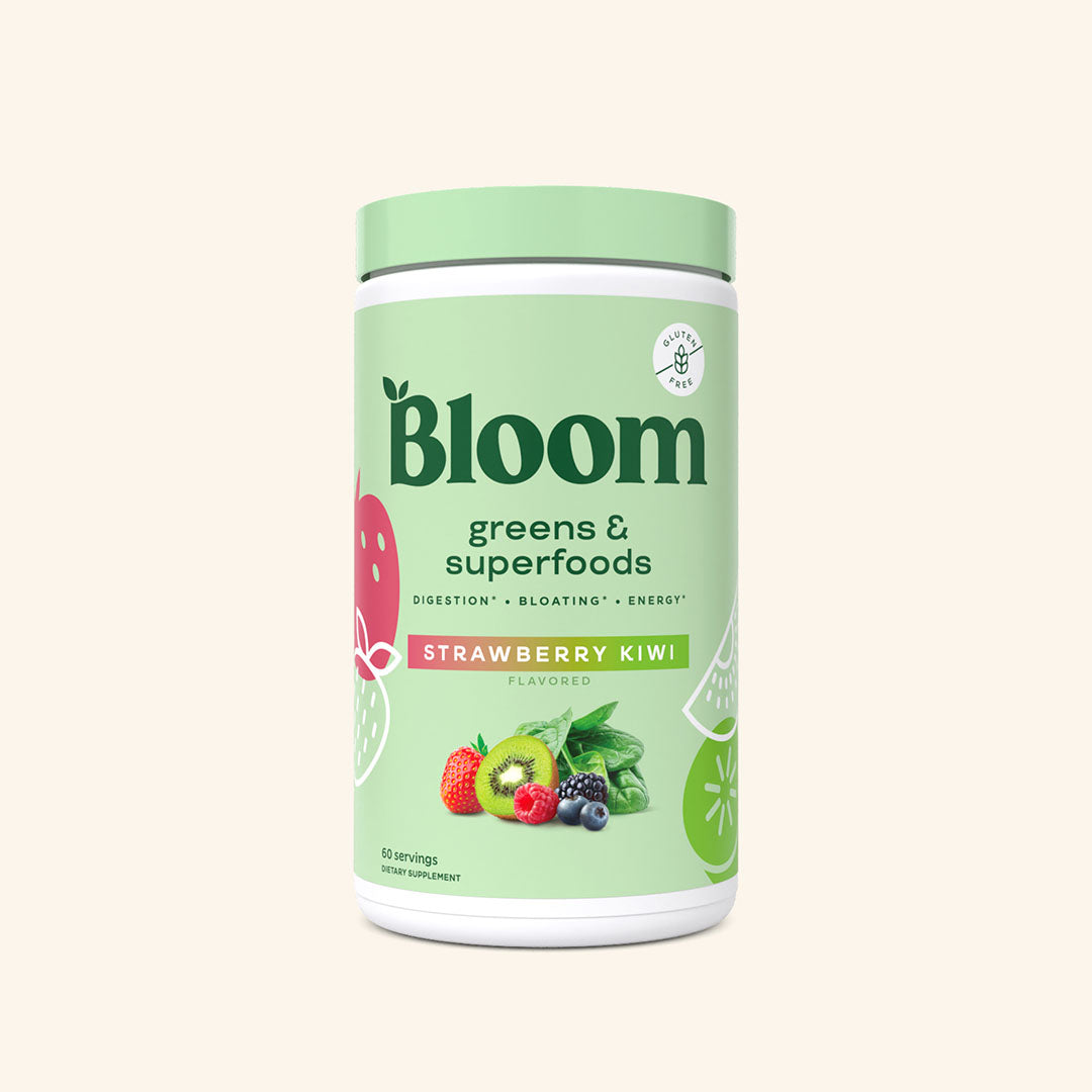greens-and-superfoods-t4 60ct_Greens_StrawberryKiwi_Shopify_98975c49-91ac-483d-8812-081d3c59b160.jpg