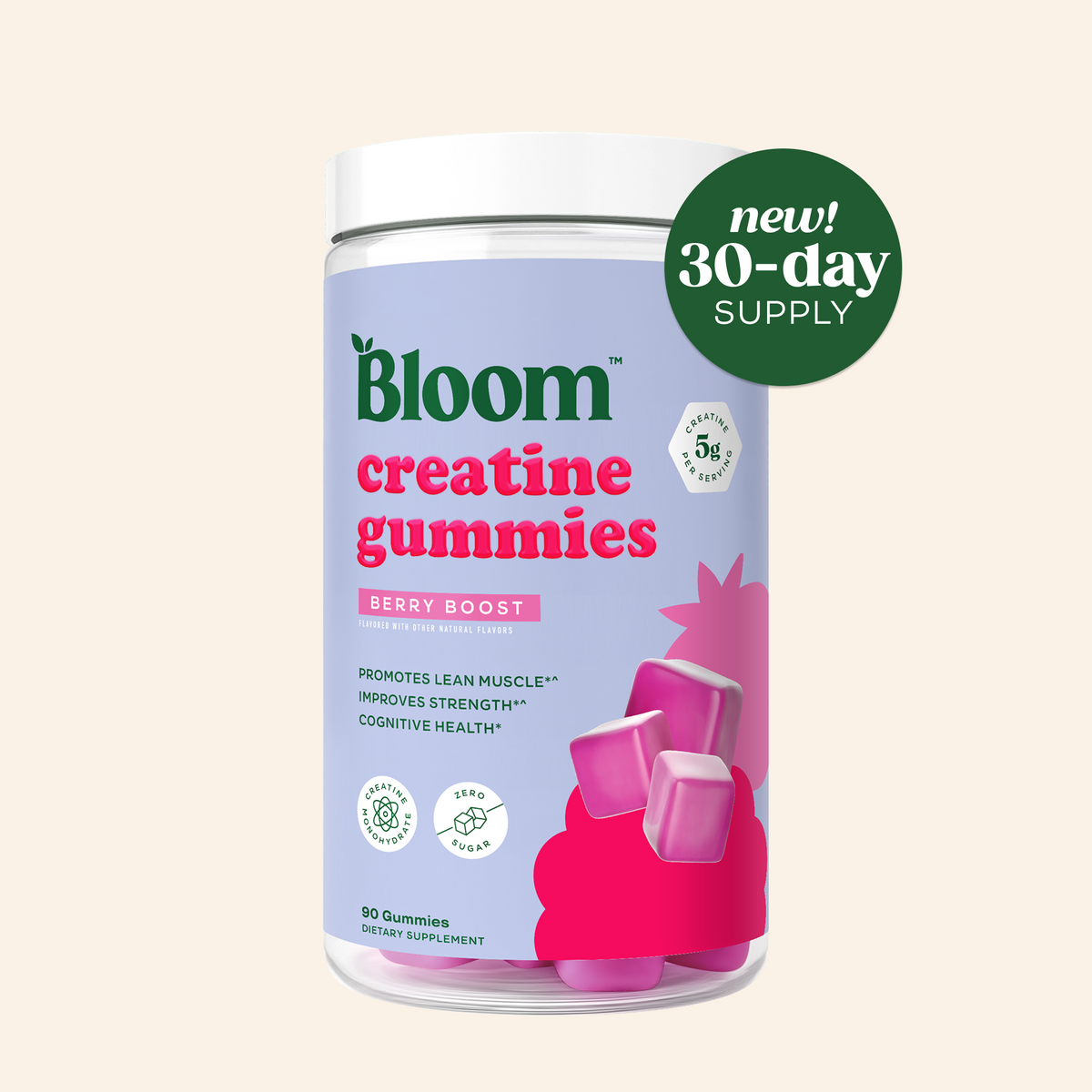 creatine-gummies-x4 90ct_creatinegummies_01_87443982-3b60-41ec-b88a-a60126b42026.png