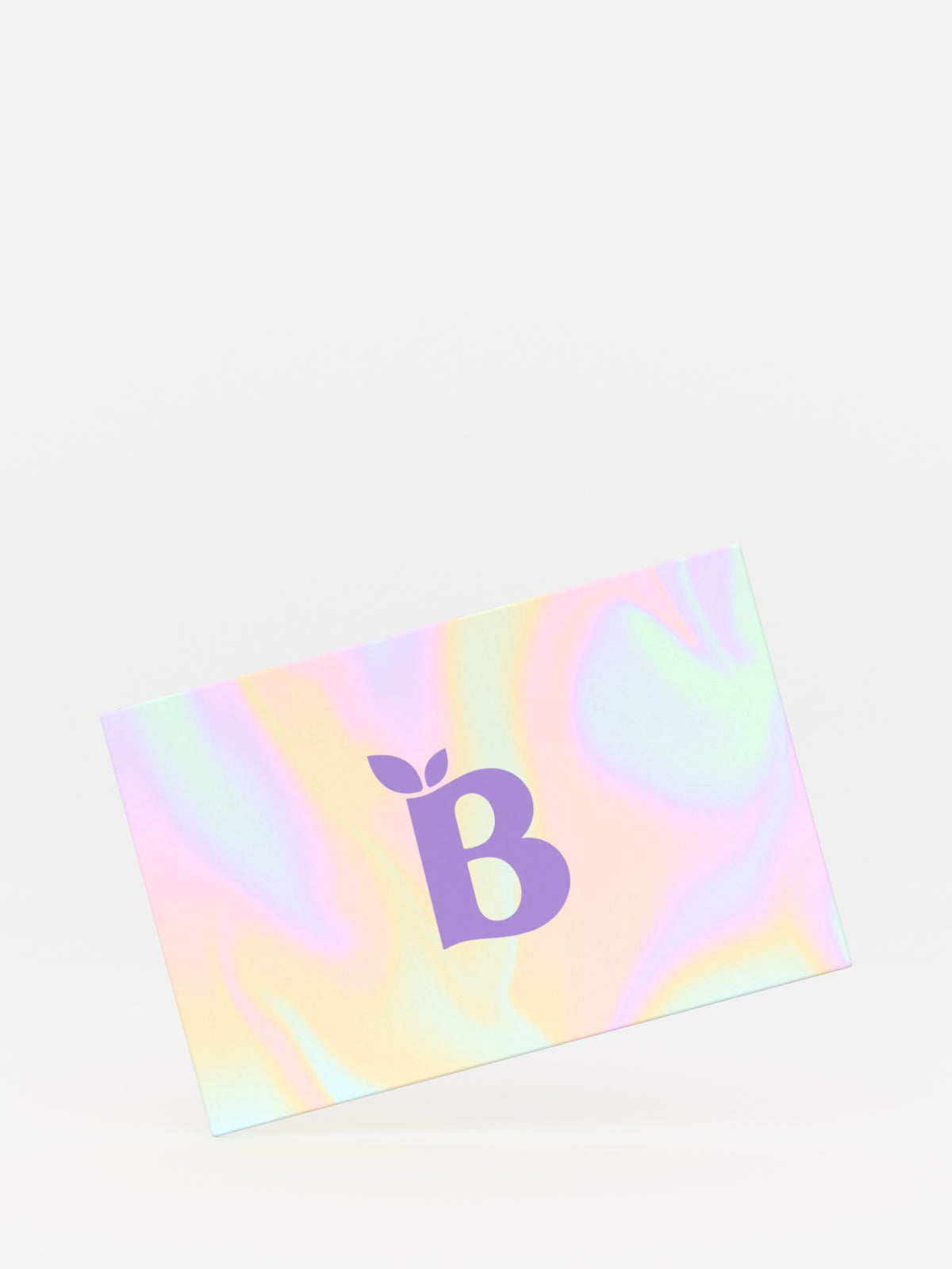 e-gift-card-z5 Accessories_GiftCard_2022.jpg