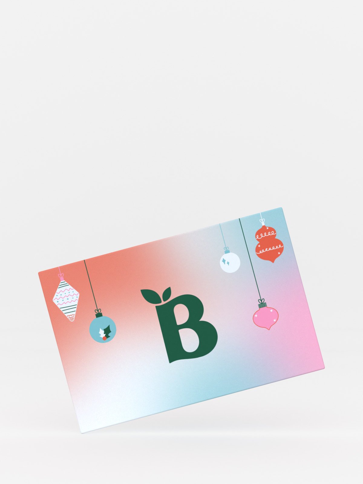 e-gift-card-z5 Accessories_GiftCard_v2.jpg