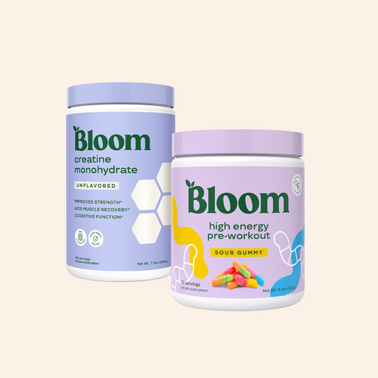 fitness-faves-bundle-c5 Artboard1-2_1.png