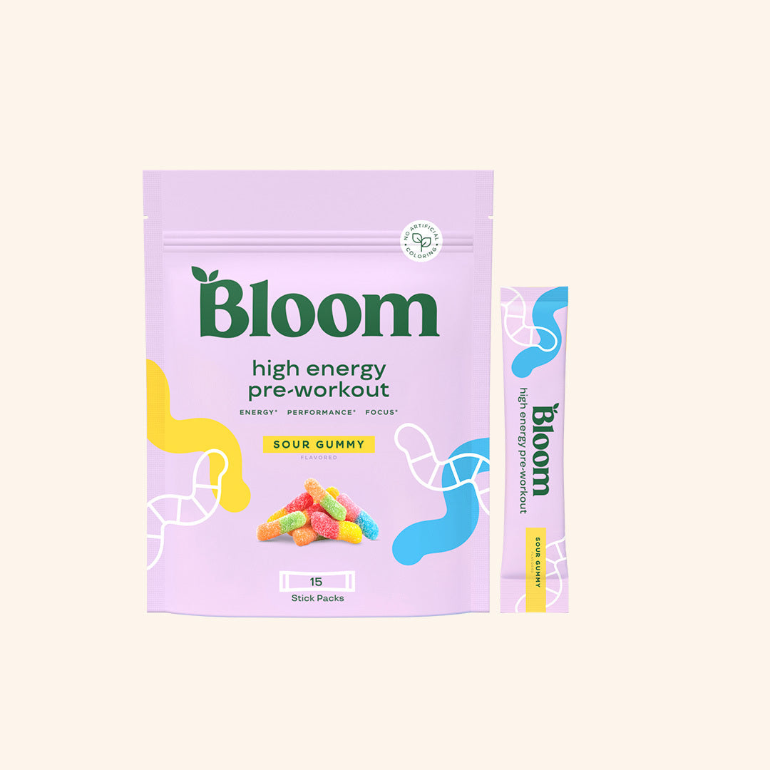 high-energy-pre-workout-c9 Artboard1.jpg