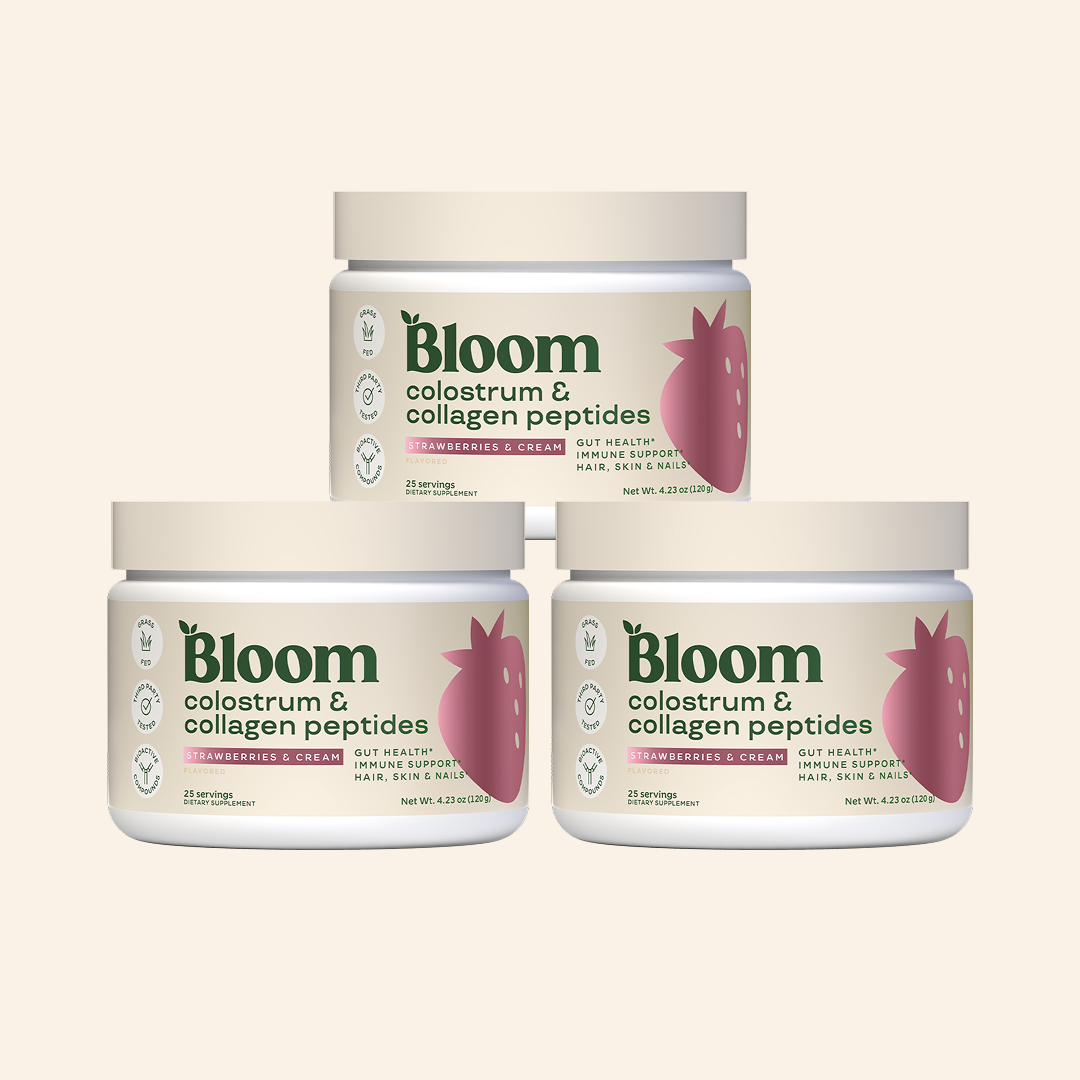 beauty-booster-bundle-l2 BB_SC_01.png