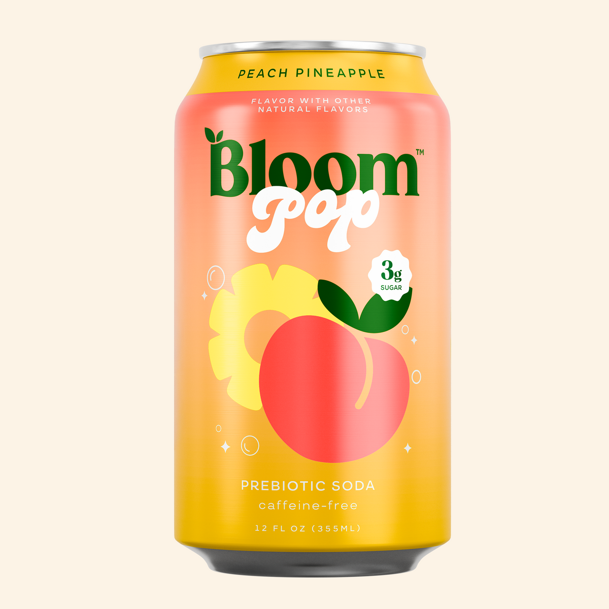 bloom-poptm-prebiotic-soda-j3 BloomPopPDP_PeachPineapple_can.png