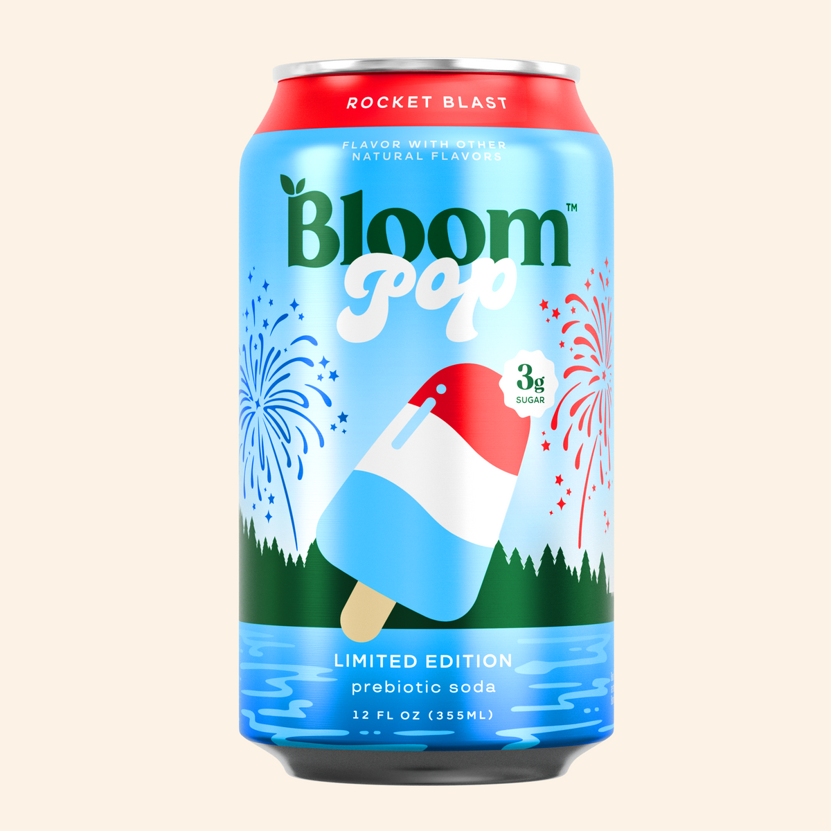 bloom-poptm-prebiotic-soda-j3 BloomPopPDP_RocketBlast_can_Shopify.png