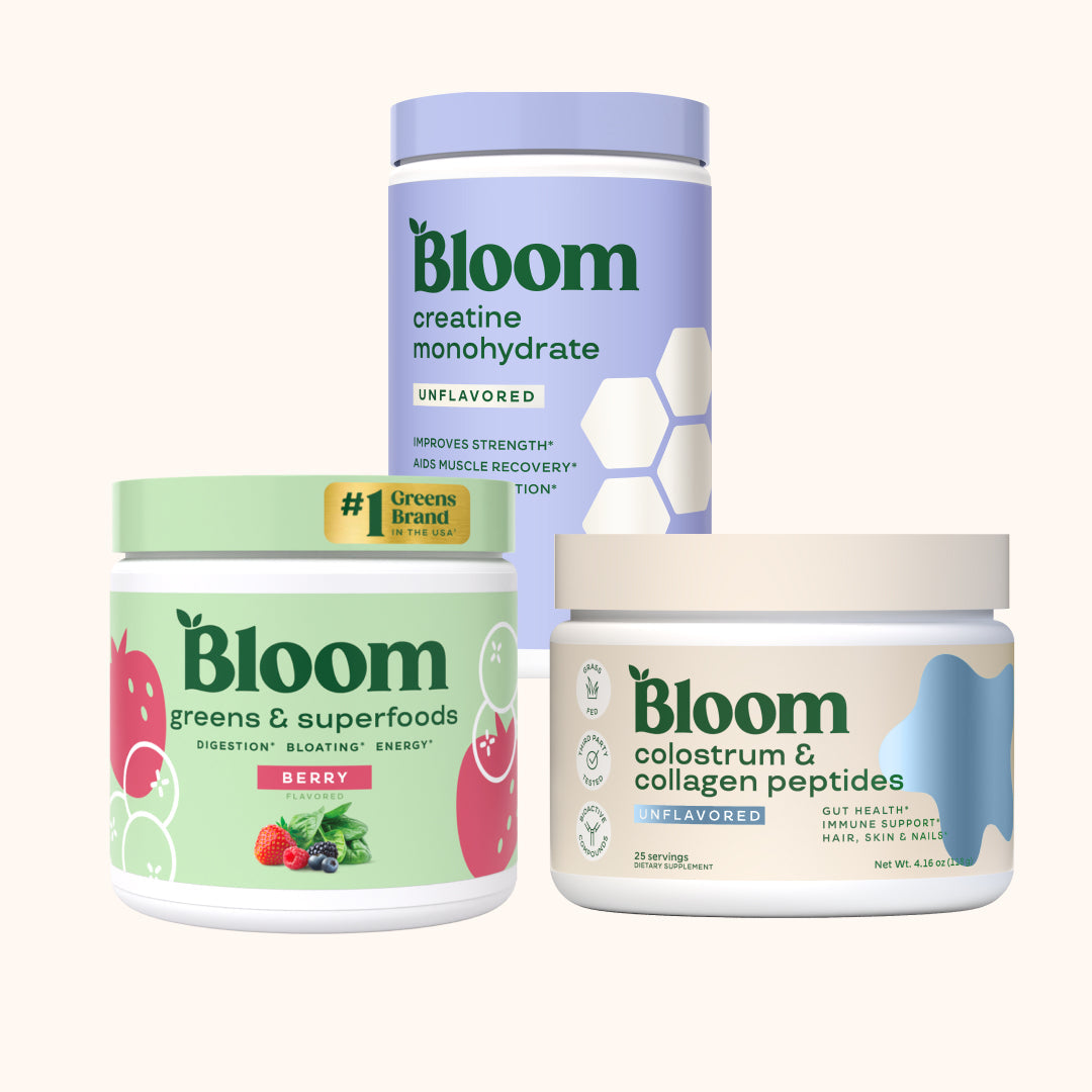 the-total-wellness-trio-v0 CCG_BERRY.jpg