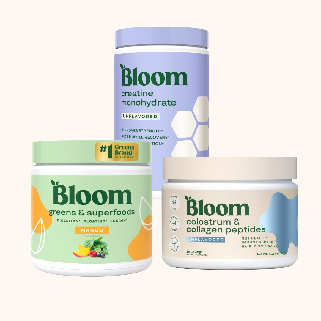 the-total-wellness-trio-v0 CCG_MANGO.jpg