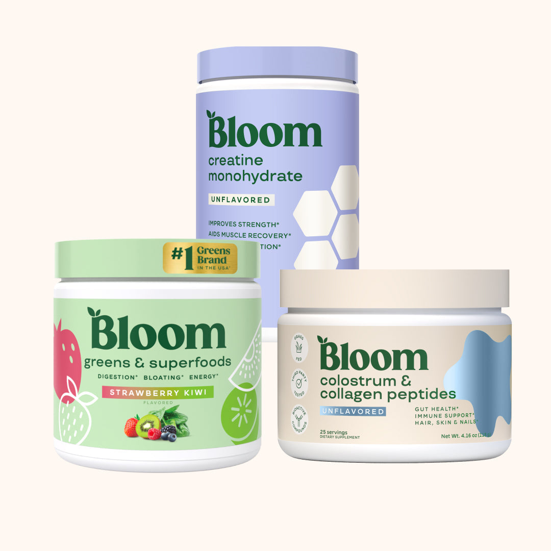 the-total-wellness-trio-v0 CCG_SK.jpg