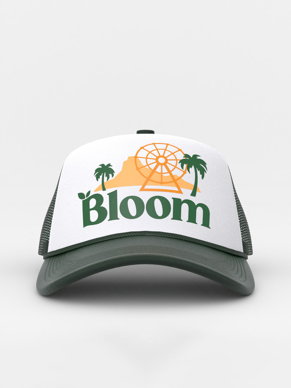 festival-trucker-hat-d7 CoachellaHat-Carousel-1.jpg