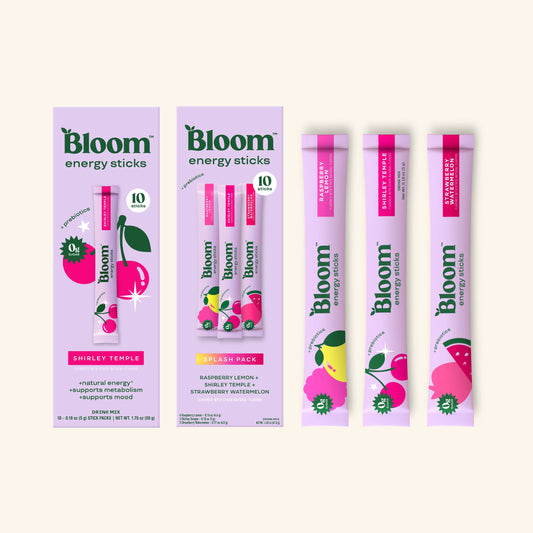 energy-sticks-duo-w8 EnergySticks_PDP_Bundle_01.jpg